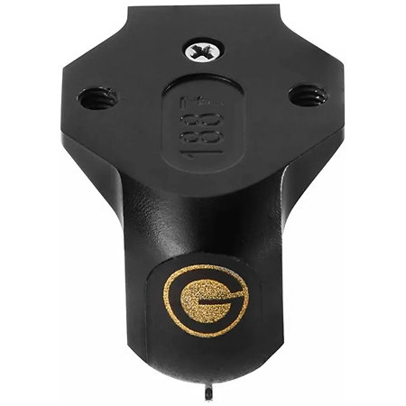 Ethos SE goldring