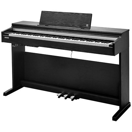 CUP-M1 SR Rosewood Kurzweil