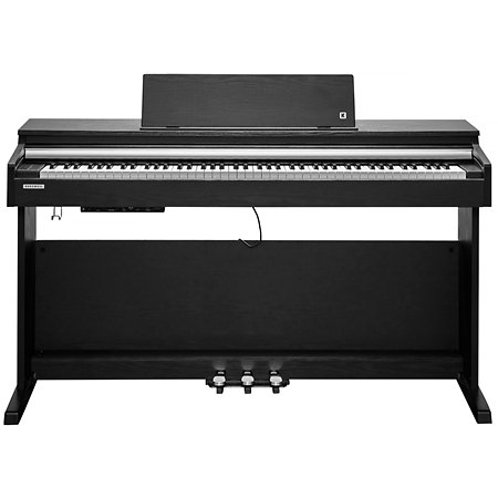 CUP-M1 SR Rosewood Kurzweil