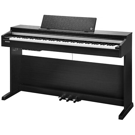 Kurzweil CUP-M1 BK Black
