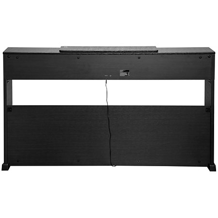 CUP-M1 BK Black Kurzweil