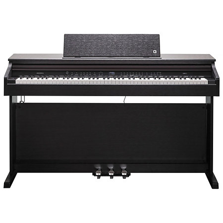 CUP-E1 SR Rosewood Kurzweil