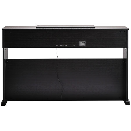 CUP-E1 SR Rosewood Kurzweil