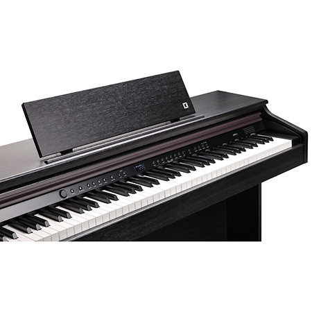 CUP-E1 SR Rosewood Kurzweil