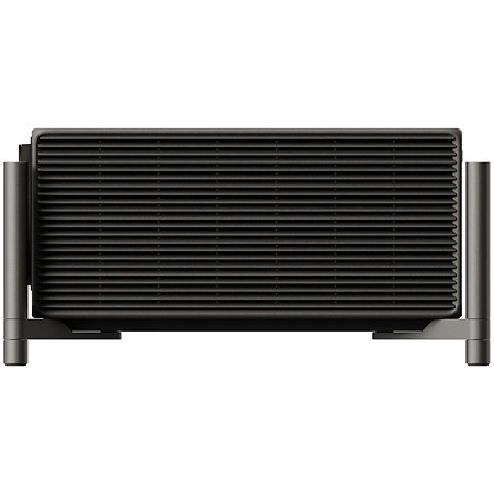 Titan Xgimi