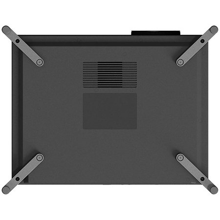 Titan Xgimi