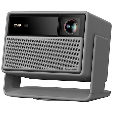 Xgimi Horizon 20 Max