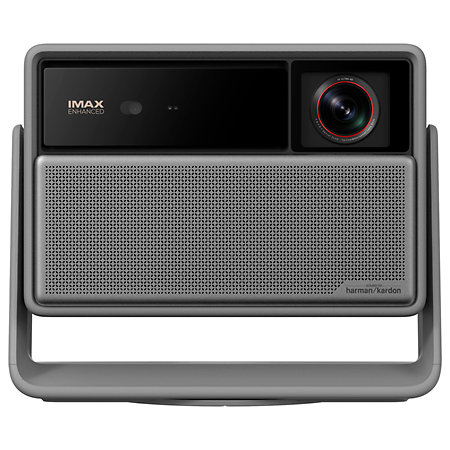 Horizon 20 Max Xgimi