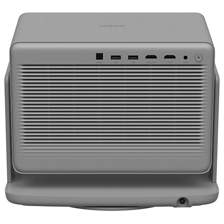 Horizon 20 Max Xgimi