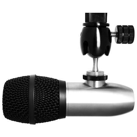 Earthworks Audio DK7 Gen2
