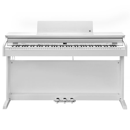 Kurzweil CUP-E1 WH White