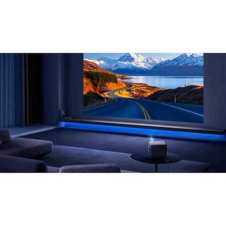 Horizon 20 Pro Xgimi