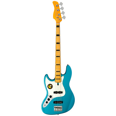 V5 4 Cordes LH Tide Pool Marcus Miller