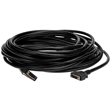 AVID DigiLink 15m