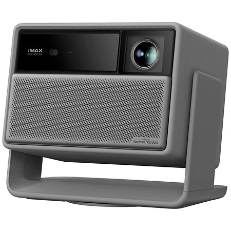 Xgimi Horizon 20