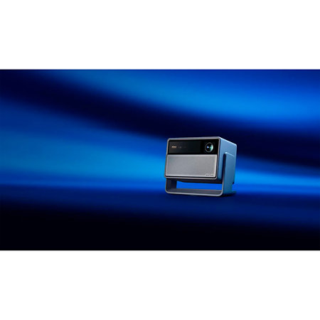 Horizon 20 Xgimi