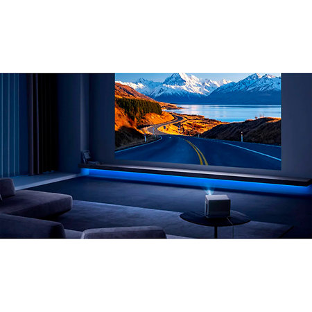 Horizon 20 Xgimi