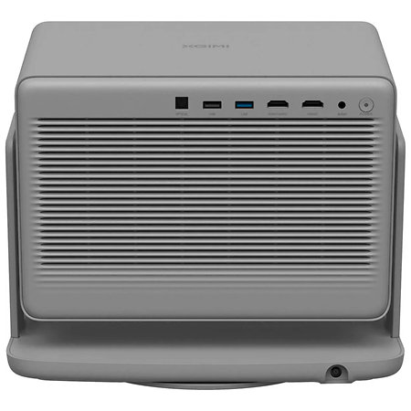 Horizon 20 Xgimi