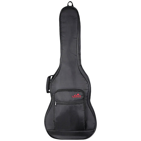 Altamira Soft Bag