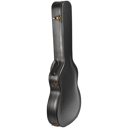 Altamira Hard Case