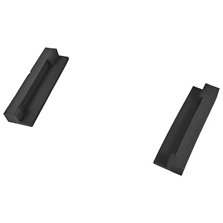 UDG Prime 4+ Faceplate