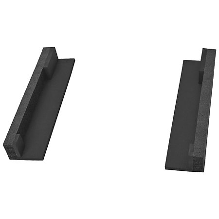 UDG Performer Faceplate
