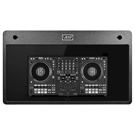 Performer Faceplate UDG