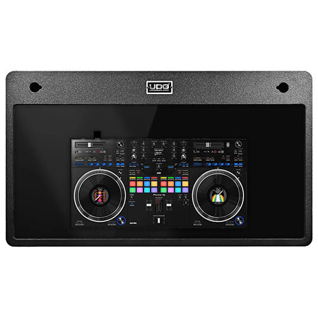 DDJ-REV7 Faceplate UDG