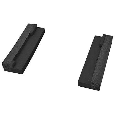 UDG DDJ-FLX10 Faceplate