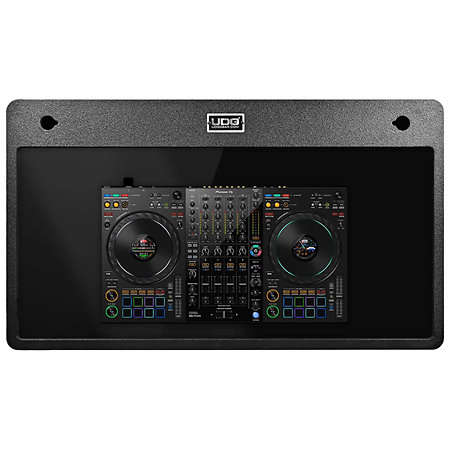 DDJ-FLX10 Faceplate UDG