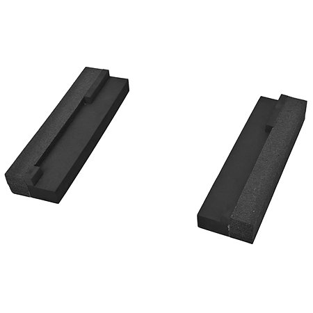 UDG DDJ-GRV6 Faceplate