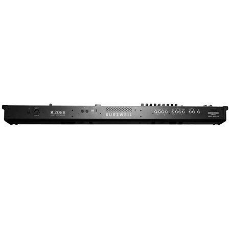 K2088 Kurzweil