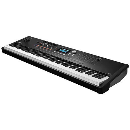 K2088 Kurzweil