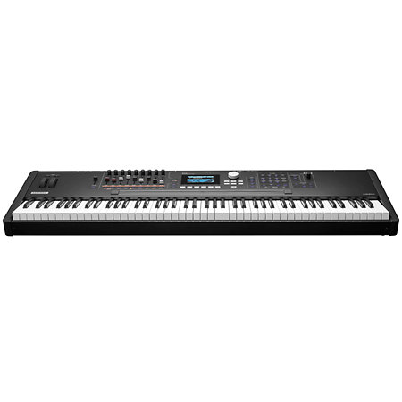 K2088 Kurzweil