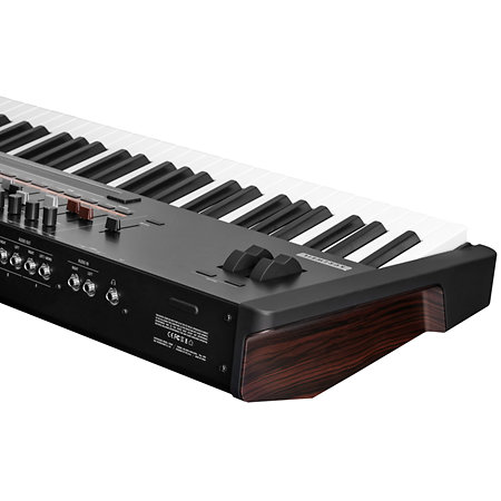 K2088 Kurzweil
