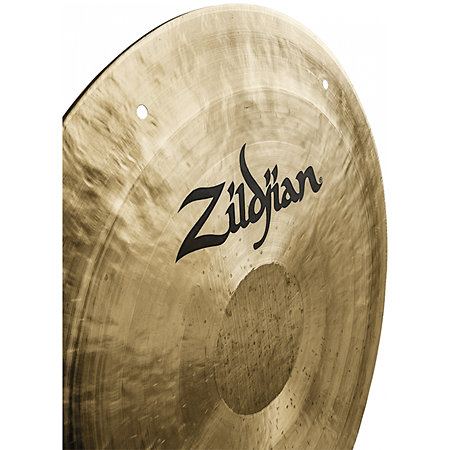 Zildjian Wind Gong 24"