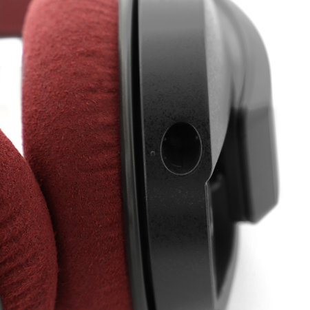 Bundle Alpha 50 Evo White (la paire) + Listen Pro Focal