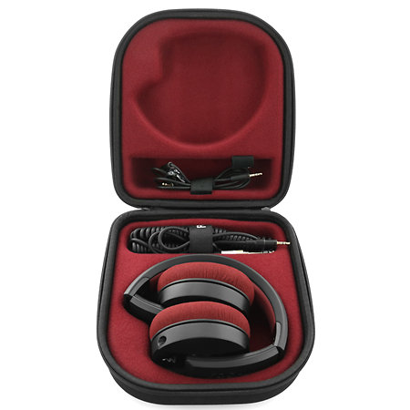 Bundle Alpha 50 Evo White (la paire) + Listen Pro Focal
