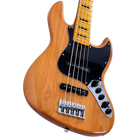 V7 5 Cordes New Gen Natural Marcus Miller
