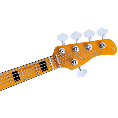 V7 5 Cordes New Gen Natural Marcus Miller