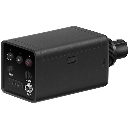 EW-DP SKP (R4-9) Sennheiser