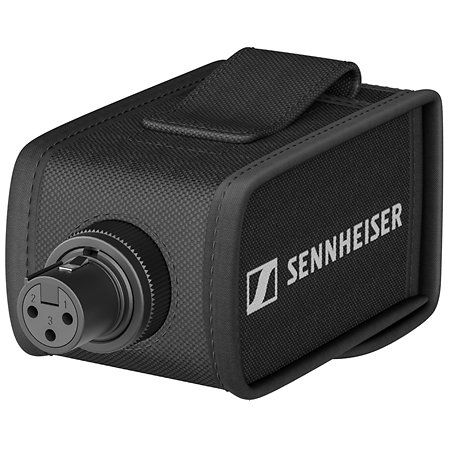 EW-DP SKP (R4-9) Sennheiser