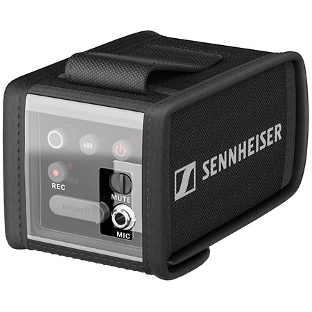 EW-DP SKP (R4-9) Sennheiser