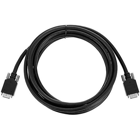 AVID Mini DigiLink 15m