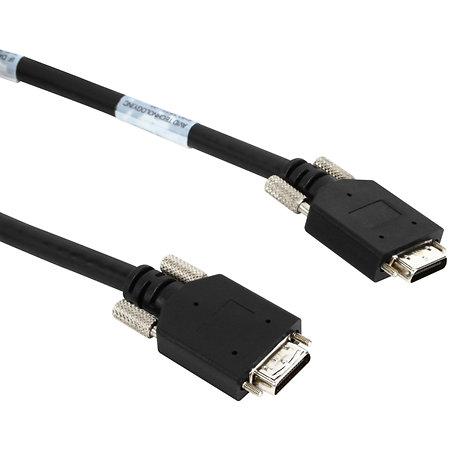 AVID Mini DigiLink 7,6m