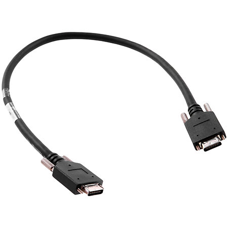 AVID Mini DigiLink 45cm