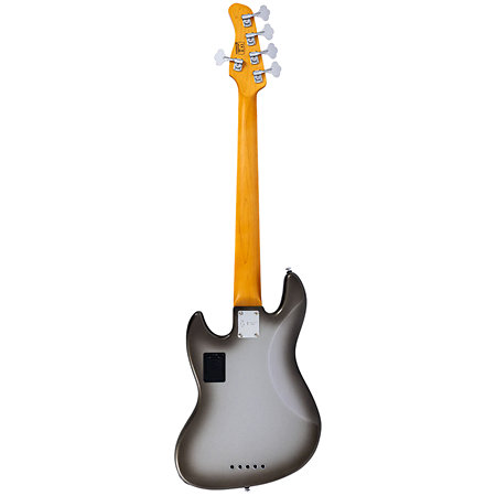 V7 5 Cordes New Gen Mercury Marcus Miller