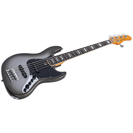 V7 5 Cordes New Gen Mercury Marcus Miller
