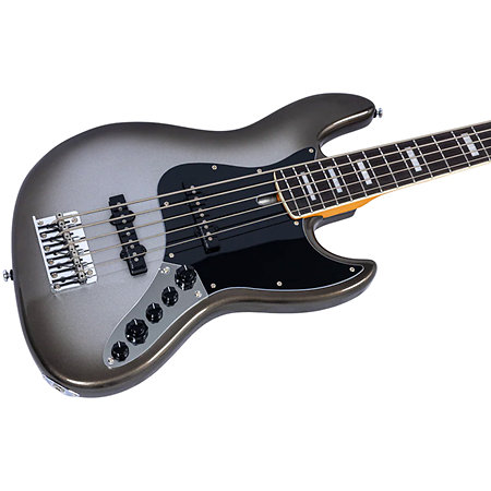 V7 5 Cordes New Gen Mercury Marcus Miller