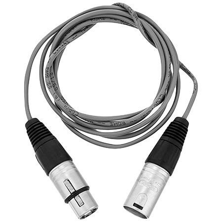 Chandler Limited PSU Cable